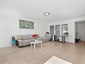 26 Palmento Way, Irvine CA 92612