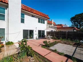 26 Palmento Way, Irvine CA 92612