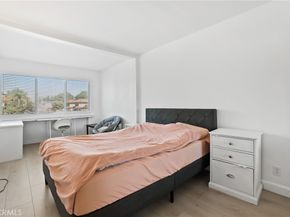 26 Palmento Way, Irvine CA 92612