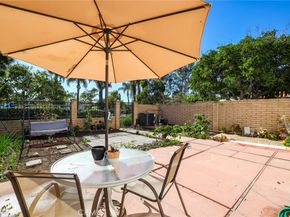 26 Palmento Way, Irvine CA 92612