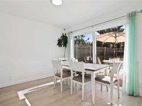 26 Palmento Way, Irvine CA 92612