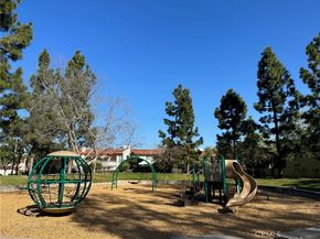 26 Palmento Way, Irvine CA 92612