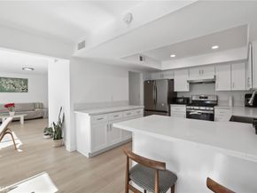 26 Palmento Way, Irvine CA 92612