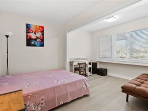 26 Palmento Way, Irvine CA 92612