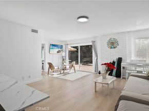 26 Palmento Way, Irvine CA 92612