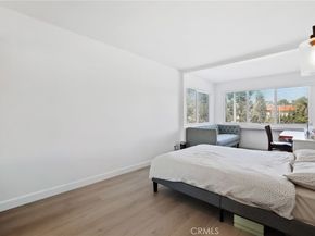 26 Palmento Way, Irvine CA 92612