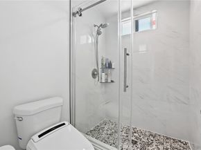 26 Palmento Way, Irvine CA 92612