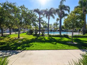 26 Palmento Way, Irvine CA 92612