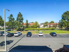 26 Palmento Way, Irvine CA 92612