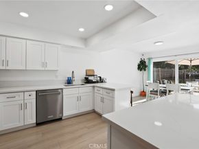 26 Palmento Way, Irvine CA 92612