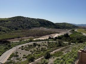 232 Canterbury, Irvine CA 92618