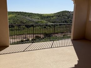 232 Canterbury, Irvine CA 92618