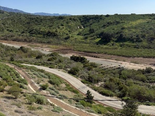 232 Canterbury, Irvine CA 92618