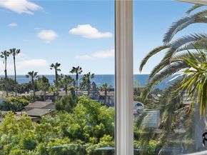 405 Blumont Street, Laguna Beach CA 92651