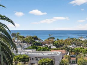 405 Blumont Street, Laguna Beach CA 92651