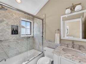 405 Blumont Street, Laguna Beach CA 92651