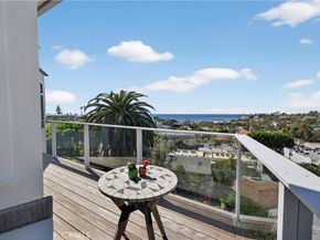 405 Blumont Street, Laguna Beach CA 92651
