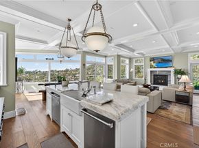 405 Blumont Street, Laguna Beach CA 92651