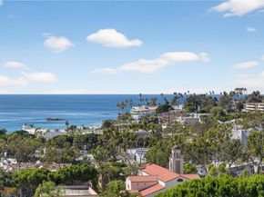 405 Blumont Street, Laguna Beach CA 92651