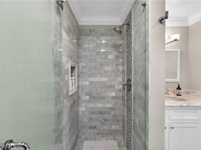 405 Blumont Street, Laguna Beach CA 92651