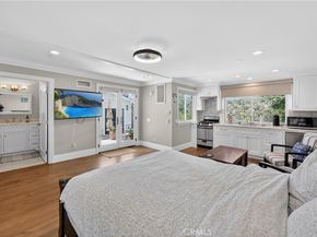 405 Blumont Street, Laguna Beach CA 92651