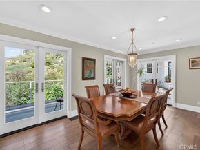 405 Blumont Street, Laguna Beach CA 92651