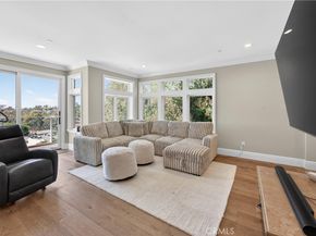 405 Blumont Street, Laguna Beach CA 92651