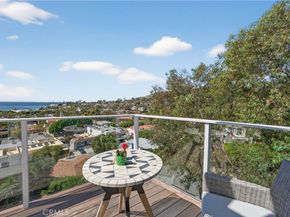 405 Blumont Street, Laguna Beach CA 92651