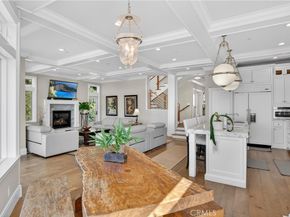 405 Blumont Street, Laguna Beach CA 92651