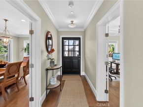 405 Blumont Street, Laguna Beach CA 92651