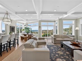 405 Blumont Street, Laguna Beach CA 92651