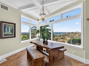 405 Blumont Street, Laguna Beach CA 92651