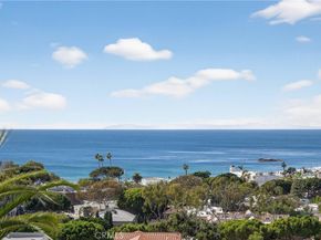 405 Blumont Street, Laguna Beach CA 92651