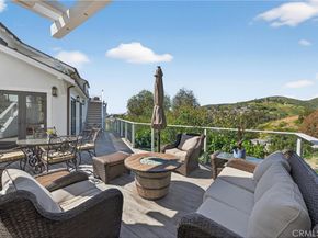 405 Blumont Street, Laguna Beach CA 92651