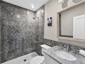 405 Blumont Street, Laguna Beach CA 92651