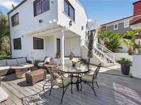405 Blumont Street, Laguna Beach CA 92651