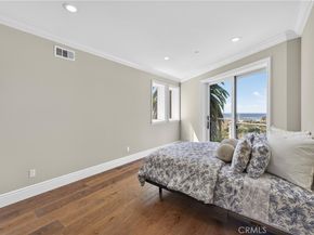 405 Blumont Street, Laguna Beach CA 92651