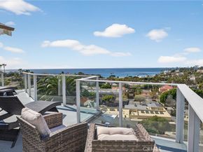 405 Blumont Street, Laguna Beach CA 92651
