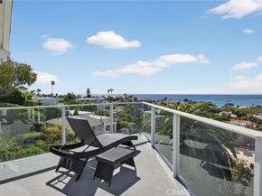405 Blumont Street, Laguna Beach CA 92651
