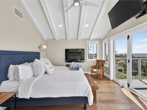 405 Blumont Street, Laguna Beach CA 92651