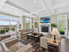 405 Blumont Street, Laguna Beach CA 92651