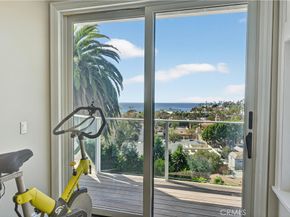 405 Blumont Street, Laguna Beach CA 92651