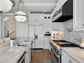 405 Blumont Street, Laguna Beach CA 92651