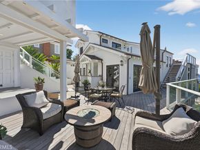 405 Blumont Street, Laguna Beach CA 92651