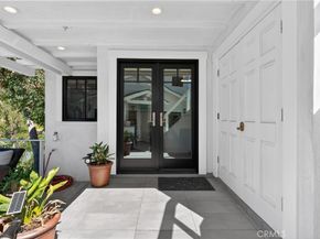 405 Blumont Street, Laguna Beach CA 92651