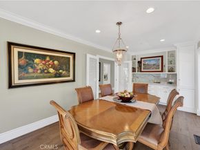 405 Blumont Street, Laguna Beach CA 92651