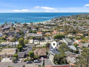 405 Blumont Street, Laguna Beach CA 92651