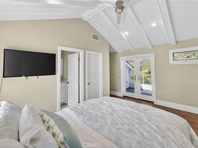 405 Blumont Street, Laguna Beach CA 92651