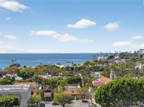 405 Blumont Street, Laguna Beach CA 92651