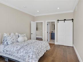 405 Blumont Street, Laguna Beach CA 92651
